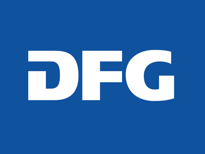 dfg_376x282_870x0.png